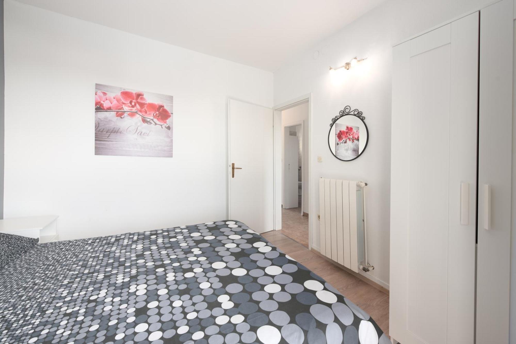Apartments Dorijan With Pool Matulji Habitación foto